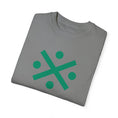 Load image into Gallery viewer, Unisex Garment-Dyed T-shirt
