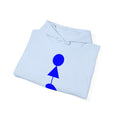 Load image into Gallery viewer, Unisex Heavy Blend™ Hooded Sweatshirt
