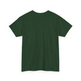 Load image into Gallery viewer, Unisex Heavy Cotton Tee
