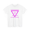 Load image into Gallery viewer, Unisex Heavy Cotton Tee
