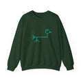 Load image into Gallery viewer, Unisex Heavy Blend™ Crewneck Sweatshirt

