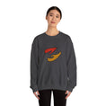 Load image into Gallery viewer, Unisex Heavy Blend™ Crewneck Sweatshirt
