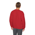 Load image into Gallery viewer, Unisex Heavy Blend™ Crewneck Sweatshirt
