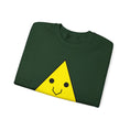 Load image into Gallery viewer, Unisex Heavy Blend™ Crewneck Sweatshirt

