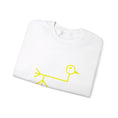 Load image into Gallery viewer, Unisex Heavy Blend™ Crewneck Sweatshirt
