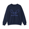 Load image into Gallery viewer, Unisex Heavy Blend™ Crewneck Sweatshirt

