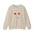 Load image into Gallery viewer, Unisex Heavy Blend™ Crewneck Sweatshirt
