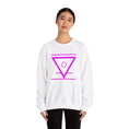 Load image into Gallery viewer, Unisex Heavy Blend™ Crewneck Sweatshirt
