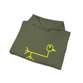 Load image into Gallery viewer, Unisex Heavy Blend™ Hooded Sweatshirt
