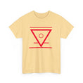 Load image into Gallery viewer, Unisex Heavy Cotton Tee
