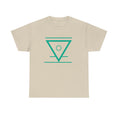 Load image into Gallery viewer, Unisex Heavy Cotton Tee

