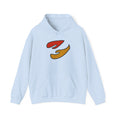 Load image into Gallery viewer, Unisex Heavy Blend™ Hooded Sweatshirt
