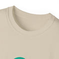 Load image into Gallery viewer, Unisex Ultra Cotton Tee
