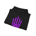 Load image into Gallery viewer, Unisex Heavy Blend™ Hooded Sweatshirt
