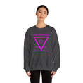 Load image into Gallery viewer, Unisex Heavy Blend™ Crewneck Sweatshirt
