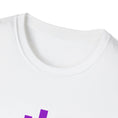 Load image into Gallery viewer, Unisex Softstyle T-Shirt
