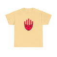 Load image into Gallery viewer, Unisex Heavy Cotton Tee
