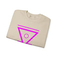 Load image into Gallery viewer, Unisex Heavy Blend™ Crewneck Sweatshirt
