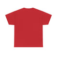 Load image into Gallery viewer, Unisex Heavy Cotton Tee
