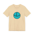 Load image into Gallery viewer, Unisex Jersey Short Sleeve Tee

