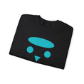 Load image into Gallery viewer, Unisex Heavy Blend™ Crewneck Sweatshirt
