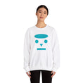 Load image into Gallery viewer, Unisex Heavy Blend™ Crewneck Sweatshirt
