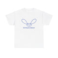 Load image into Gallery viewer, Unisex Heavy Cotton Tee
