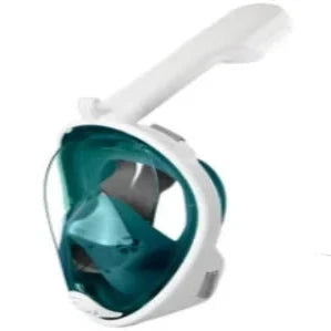 Swimming Snorkel Diving Mask