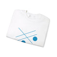 Load image into Gallery viewer, Unisex Heavy Blend™ Crewneck Sweatshirt
