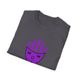 Load image into Gallery viewer, Unisex Softstyle T-Shirt
