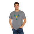 Load image into Gallery viewer, Unisex Garment-Dyed T-shirt
