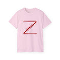 Load image into Gallery viewer, Unisex Ultra Cotton Tee

