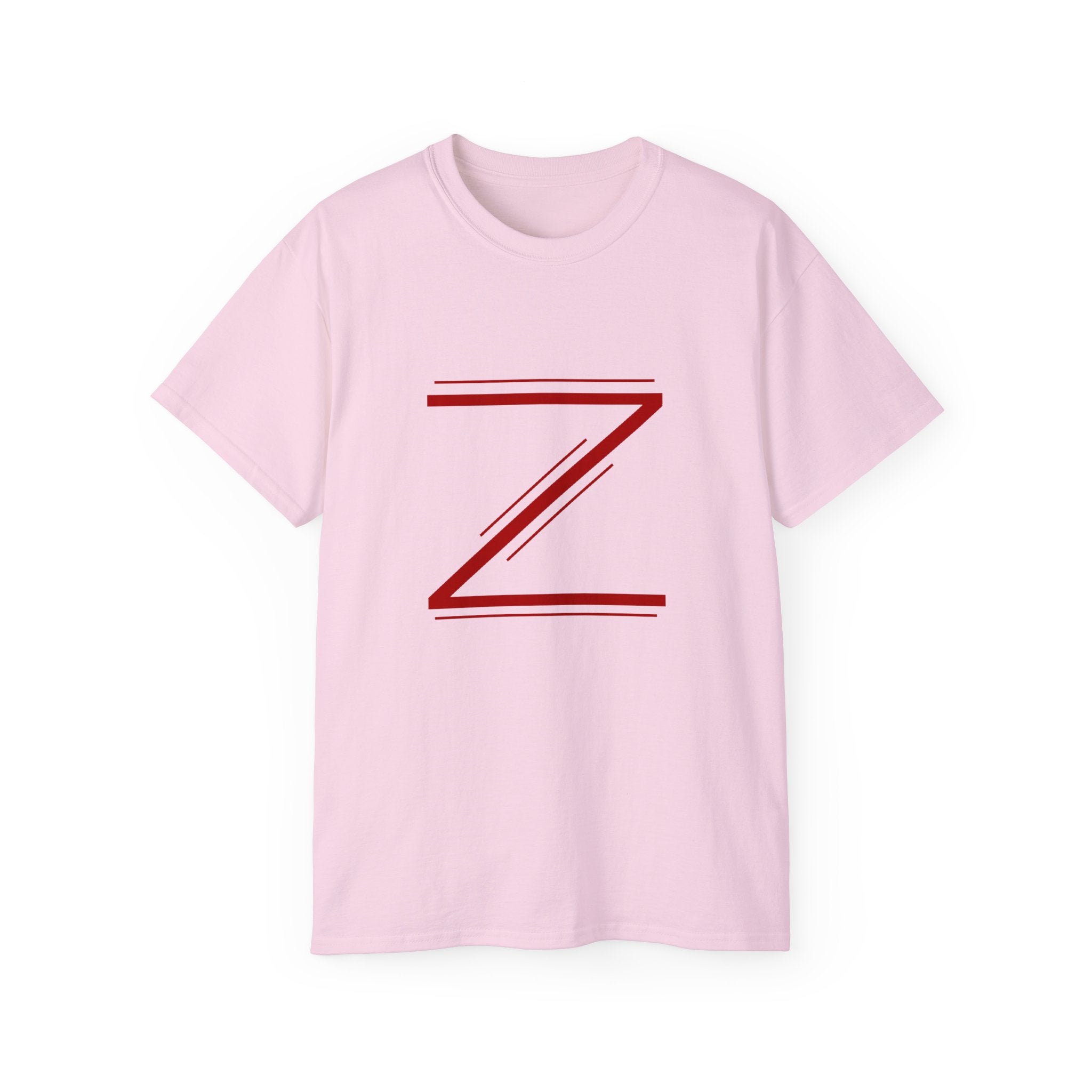 Unisex Ultra Cotton Tee