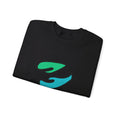 Load image into Gallery viewer, Unisex Heavy Blend™ Crewneck Sweatshirt
