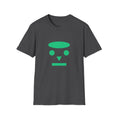 Load image into Gallery viewer, Unisex Softstyle T-Shirt
