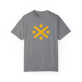 Load image into Gallery viewer, Unisex Garment-Dyed T-shirt
