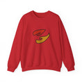 Load image into Gallery viewer, Unisex Heavy Blend™ Crewneck Sweatshirt
