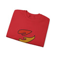 Load image into Gallery viewer, Unisex Heavy Blend™ Crewneck Sweatshirt

