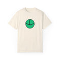 Load image into Gallery viewer, Unisex Garment-Dyed T-shirt
