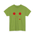 Load image into Gallery viewer, Unisex Heavy Cotton Tee
