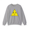 Load image into Gallery viewer, Unisex Heavy Blend™ Crewneck Sweatshirt
