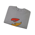 Load image into Gallery viewer, Unisex Heavy Blend™ Crewneck Sweatshirt
