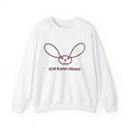 Load image into Gallery viewer, Unisex Heavy Blend™ Crewneck Sweatshirt
