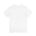 Load image into Gallery viewer, Unisex Jersey Short Sleeve Tee
