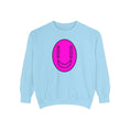 Load image into Gallery viewer, Unisex Garment-Dyed Sweatshirt
