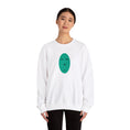 Load image into Gallery viewer, Unisex Heavy Blend™ Crewneck Sweatshirt
