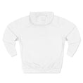Load image into Gallery viewer, Three-Panel Fleece Hoodie
