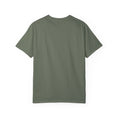 Load image into Gallery viewer, Unisex Garment-Dyed T-shirt
