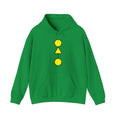 Load image into Gallery viewer, Unisex Heavy Blend™ Hooded Sweatshirt
