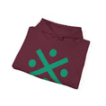 Load image into Gallery viewer, Unisex Heavy Blend™ Hooded Sweatshirt
